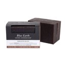 Warlocks Block Soap Twin Pack 170g