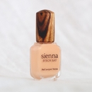 Sienna Nail Polish Harmony