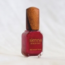 Sienna Nail Polish Torakina