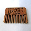 Rimu Beard Comb