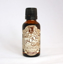 Buccaneer Beard Oil