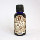 Urbane Beard Oil