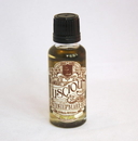 Natural Beard Oil