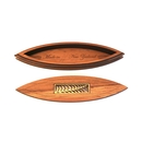 Endeavour Box Nikau Small