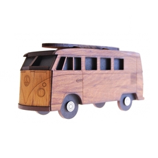 Box Clever Kombi-artists-and-brands-The Vault