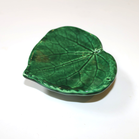 Kawakawa Dish Medium
