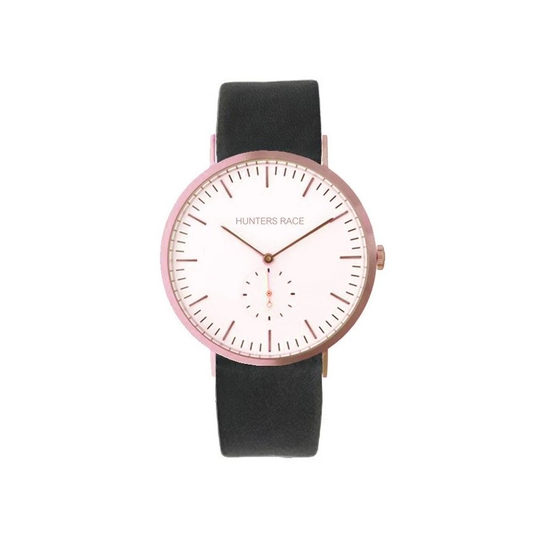 Hunters Race Watch Neptune Night