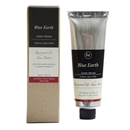 Blue Earth Hand Cream Tube 100ml