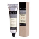 Blue Earth Hand Cream Tube 35gm