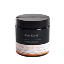 Sage & Tangerine Massage Balm