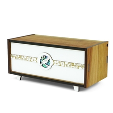 Pop Icon Jewellery Box Tui-artists-and-brands-The Vault