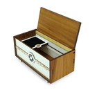 Pop Icon Jewellery Box Tui