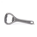 Classic Bottle Opener 