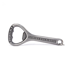 Classic Bottle Opener -artists-and-brands-The Vault