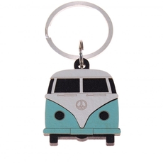 Keeper Keyring Kamper Mint-artists-and-brands-The Vault