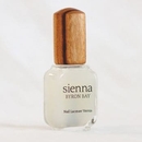 Sienna Sticky Base Coat