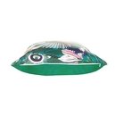 Flox In-Outdoor Cushion Cover Waxeye