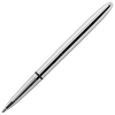 Fisher Bullet Pen Chrome