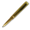 Fisher .375 Cartridge Bullet Pen