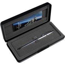 Fisher Astronaut Space Pen The Original-artists-and-brands-The Vault
