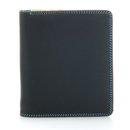 Standard Wallet Black Pace