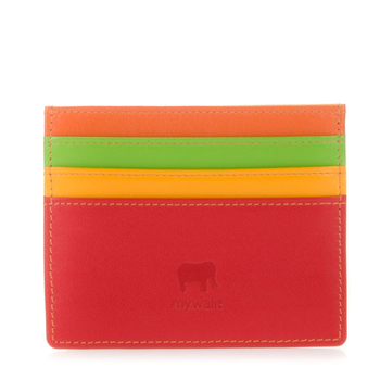 Small Credit Card Holder Jamaica