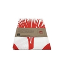 Pacific Pohutukawa Teatowel