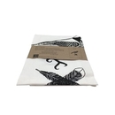 Huia Teatowel