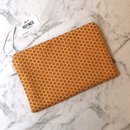 Large Pouch Honeycomb