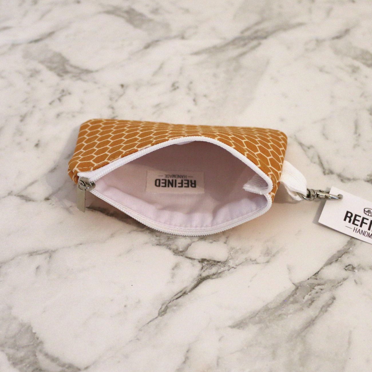mini pouch 10 days