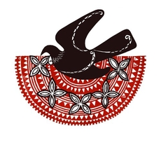 Essence of Flight Print-artists-and-brands-The Vault