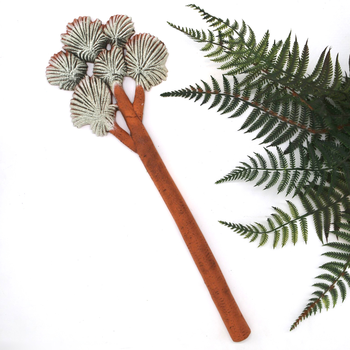 New Cabbage Tree Wall Art