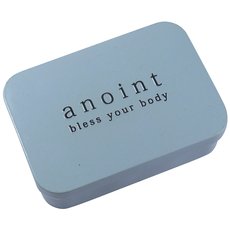 Anoint Tin-artists-and-brands-The Vault