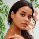 Pinnacle Chain Earrings Pounamu
