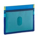 Small Credit Card Holder Seascape
