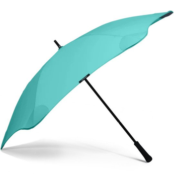 Blunt Classic Umbrella Mint