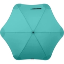 Blunt Classic Umbrella Mint