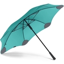 Blunt Classic Umbrella Mint