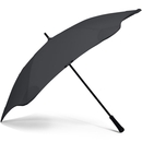 Blunt Classic Umbrella Black