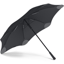 Blunt Classic Umbrella Black