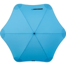 Blunt Classic Umbrella Blue