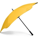 Blunt Classic Umbrella Yellow