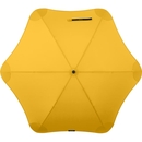 Blunt Classic Umbrella Yellow