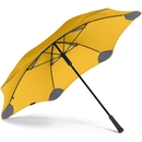 Blunt Classic Umbrella Yellow