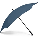 Blunt Classic Umbrella Navy