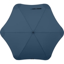 Blunt Classic Umbrella Navy