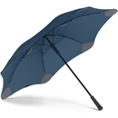 Blunt Classic Umbrella Navy