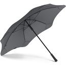 Blunt Classic Umbrella Charcoal