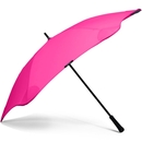 Blunt Classic Umbrella Pink