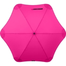Blunt Classic Umbrella Pink